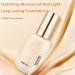 2023 Admd Foundation Admd Hydrating Waterproof and Light Long Lasting Foundation (1pcs) - Buy Online on GoSupps.com