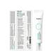 beplain Cicaterol Spot Treatment | Korean Skin Care for Sensitive Skin | Soothing Face Cream for Spot Care | 0.5oz (15ml - Buy Online on GoSupps.com
