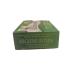 Diosa Hebe Intimate Hygiene Soap - 100g | Gentle Cleansing & Soothing Care for Women - Buy Online on GoSupps.com