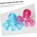 Magiclulu 10 STK Portable Massager & Head Scratcher Tool - Professional Scalp Relief for Home Use | International Shipping Available - Buy Online on GoSupps.com
