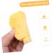 MAGICLULU 2sets Bath Sponge Bath Towel Simple Bath Sponge Shower Sponge Kid's Bathing Sponge Washing Sponge Shower Sponge Bath Sponge Bath Goods - Buy Online on GoSupps.com
