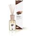 Helan Cocoa Ginger Aromatic Sticks 250ml - Home Fragrance - Buy Online on GoSupps.com