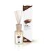 Helan - Home Fragrances Cocoa Ginger Aromatic Sticks 250 mL 250 ml Cacao E Zenzero