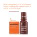 Dr. Dennis Gross Advanced Retinol + Ferulic Overnight Wrinkle Treatment - 1 oz - Buy Online on GoSupps.com