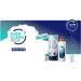 Avizor Ever Clean 225ml: Effective Contact Lens Solution - Buy Online on GoSupps.com