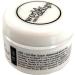 LED/UV Building Gel Diamond Shimmer with Fine Glitter Particles 5 ml (Clear) - Buy Online on GoSupps.com