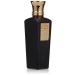 by Blend Oud