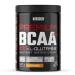 Weider Premium BCAA 8:1:1 + L-Gluamine, Orange Taste, 500 g With Vitamin B6, Sugar Free, Vegan.