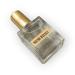 All Types Essential Oil Attar-Atar Parfum Oil Fragrance Perfume Unisex Men-Women Parfume Spray Scent Long Lasting Roll On Itar Semi Natural Non Alcoholic Volume: 12ML (0.4 Fl Oz) (Musk Rizali) - Buy Online on GoSupps.com