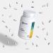 Renue By Science Liposomal CoQ10 200mg - Bioavailable Ubiquinol for Energy & Heart Health - 90 Caps 90 Day Supply - Antioxidants for Longevity - Buy Online on GoSupps.com