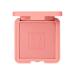 3INA The Blush 362 - Natural Light Mineral Powder Blush For Sensitive Skin - Blendable Buildable Rouge To Give Skin A Pigmented Dewy Glow - Vegan Cruelty Free Eco Friendly Blush Makeup - 0.26 Oz 362 - Nude Pink 0.26 Ounce (Pack of 1)