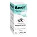 AZEDIL 0.5 mg/ml eye drops solution 6 ml