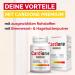 Buy MayProducts Cardione Premium Capsules - Quality from Germany | 60 Capsules for Men & Women - Best Cardiovascular Support - Buy Online on GoSupps.com