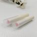 Buy 2PC Lip Care Set - Pink Fresh Lightening Cream & Lip Oil for Dark Smoke Lips - Global Shipping - Buy Online on GoSupps.com