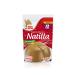 HAZ DE OROS M lange de pudding pour Natilla - Mezcla Lista para Natilla 300g