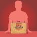 USA Sweets Box | 21 Gourmet Candies | Perfect for Birthdays & Parties | Top Imported Sweets | Best Gift Idea - Candy & Bar  - Buy Online on GoSupps.com