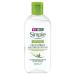 Simple Double Phase Eye Make-up Cleanser 125 ml 1 Pack (1 x 125 ml)