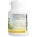 Folate (L-Methylfolate) 1000 g x 90 Capsules 5-MTHF Active Form of Folic Acid/Vitamin B9 Please See Our 400mcg Version for Pregnancy Magnesium Stearate Free Made in Wales - Buy Online on GoSupps.com
