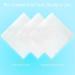 A+B Exfoliating & Repair Face Pads 30 Tx - 2-Step Acid Peel Serum Treatment with Glycolic Salicylic Kojic Acid & Retinol Hyaluronic Peptides for Smooth Skin Pore Minimizer Hyperpigmentation 30 Count (Pack of 1) - Buy Online on GoSupps.com
