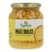 Vegetalia Organic Sweetcorn 350g