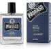 Proraso Eau De Cologne Azur Lime 3.4 Fl Oz
