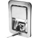 Leyeet Paddle 304 Stainless Steel Handle Lock Keys for Construction | Mry1 Anti Snoring Bracelet Wristband Device - Snore Relief Solution - Buy Online on GoSupps.com