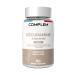 R cupamine Complexe d Acides Amin s & Prot ines V g tales Bio R cup ration & Confort Musculaire 90 G lules Vegan Compl ment Alimentaire