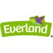 Everland Organic Oat Flakes 908 g (Pack of 1) - Buy Online on GoSupps.com