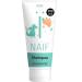 Na f Kids Shampoo - 200ml - for children - Natural ingredients - Natural ingredients - Without microplastics