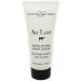 Scottish Fine Soaps Company Au Lait Exfoliating Body Scrub 7 Fl Oz.