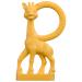 Sophie la Girafe Once Upon a Time Vanilla Teething Ring (Random Color)