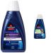 BISSELL SpotClean Oxygen Boost Formula Nylon/A Double Concentrate & Pet Stain & Odour Formula | For Use in Compact Carpet Cleaners | Removes Stains and Neutralized Pet Odours | 1085N