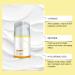  YUNFAX Retinol & Collagen Firming Neck Cream Women's Face Moisturizer Anti-aging Day & Night Cream Firms Loose Skin Reduces Wrinkles and Fine Lines on the Neck & D collet 50g (1pc) - Buy Online on GoSupps.com