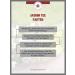  Lerbs & Hagedorn Chine Jasmin Silver Sickle 1 kg - Buy Online on GoSupps.com