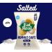 Eat Real Chips Packet Pick N Mix - Choose From 20+ Flavours | Chilli - Lemon Veggie Straws Tomato - Basil Sea Salt Sour Cream & Chive - Pack of 2 1 count (Pack of 2) - Buy Online on GoSupps.com