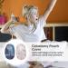 2Pcs Stretchy Ostomy Pouch Colostomy Bag Cover Protector - Ostomy Supplies - Buy Online on GoSupps.com