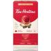 Tim Hortons Espresso Capsules Nespresso Original Line Compatible Variety Pack 60-count - Buy Online on GoSupps.com