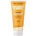 Marc Anthony Coconut Oil & Shea Butter Curl Defining Cream + Strictly Curls Curl Defining & Enhancing Curl Envy Cream Hair Styling Agent+Curl Envy Cream - Buy Online on GoSupps.com