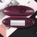 Premium Face Hair Depilator - Comfortable Threading Hair Removal Epilator for Women | Easy to Use Gift with 10 Cotton Lines - Buy Online on GoSupps.com
