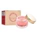 Face Firming Firming Brightening Skin Lighten Fine Lines Aging Moisturizing MFs822 (Hot Pink One Size) 1 count (Pack of 1) Hot Pink