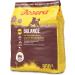 Josera Balance 5 x 900g - Super Premium Senior Dog Food | Low Fat & Protein | Gluten-Free Dry Food for Older Dogs - Buy Online on GoSupps.com