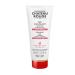 Laboratoire Ch teau Rouge LABORATOIRE CH TEAU ROUGE - Unifying Foaming Gel 200ml - Gentle Cleanser - Reduces Spots - Even and Radiant Complexion - Paraben-Free - All Skin Types - Made in France