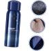 FRCOLOR 2PCS Spray Hair Glitter & Body Highlighter Powder - Festival Makeup Shimmer Powder for Women - Buy Online on GoSupps.com