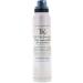 Bumble and Bumble Pret a Powder Tres Invisible Dry Shampoo 7.5 oz - Instantly Revive Hair - Buy Online on GoSupps.com