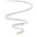 L'Oreal Paris Infallible Silkissime Eyeliner 290 Silver 0.03 oz - Long Lasting Eye Pencil - Buy Online on GoSupps.com