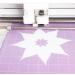 Deep Cut Blade and Housing for Cricut Maker 3/Explore 3/Air 2 - Cuts Thick Materials Chipboard/Cardstock/Felt - Magnetic Blade for Precision Cutting - Buy Online on GoSupps.com