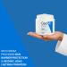 CeraVe Day & Night Facial Hydration Routine - Buy Online on GoSupps.com
