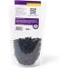 PAKKA Myrtilles s ch es bio naturelles et non trait es crues tendres et friables sans soufre provenant de petits agriculteurs des montagnes des Balkans v ganes (125 g) - Buy Online on GoSupps.com