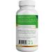 REGEMAX Joint Support Supplement - Snail Protein Boswellia Serrata & Turmeric | Alleviate Discomfort - 60 Caps - Buy Online on GoSupps.com