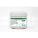 Bianca Rosa Black Currant Juice Cream 2 oz - Natural Skincare for Healthy Radiant Skin - Buy Online on GoSupps.com